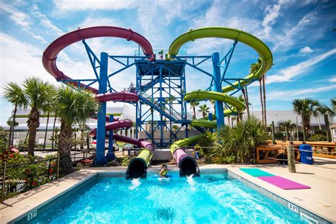 daytona lagoon waterpark prices